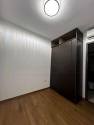 Parc Clematis (D5), Apartment #458512141